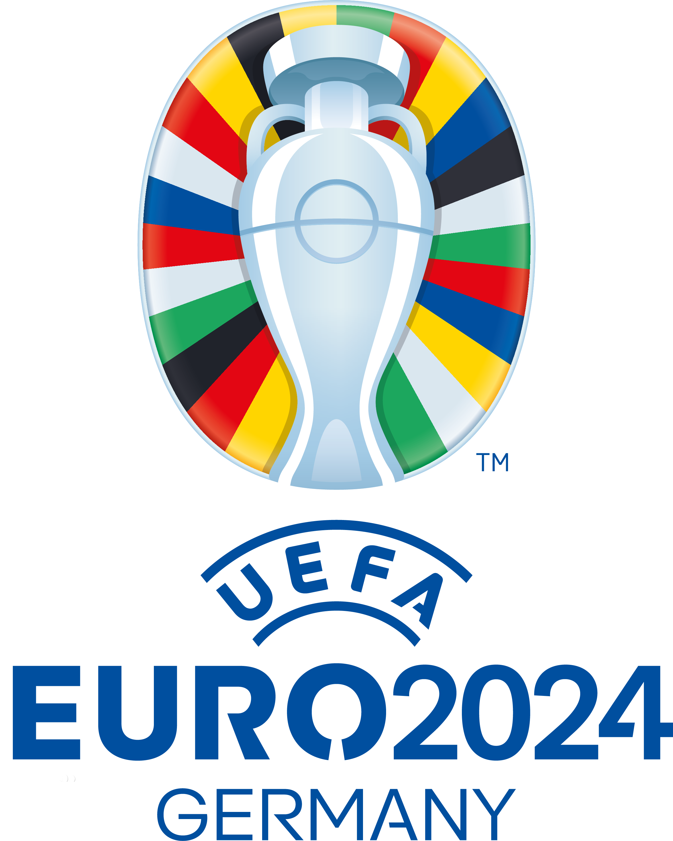 Kết quả cá cược bóng đá cúp châu Âu 2024